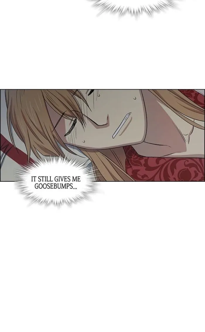 Read Two Souls chapter 28 image 29 on Lezhin