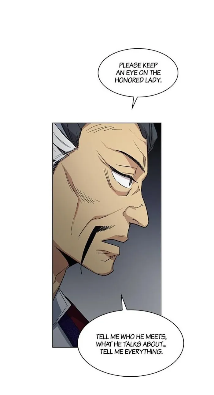 Read Two Souls chapter 28 image 36 on Lezhin