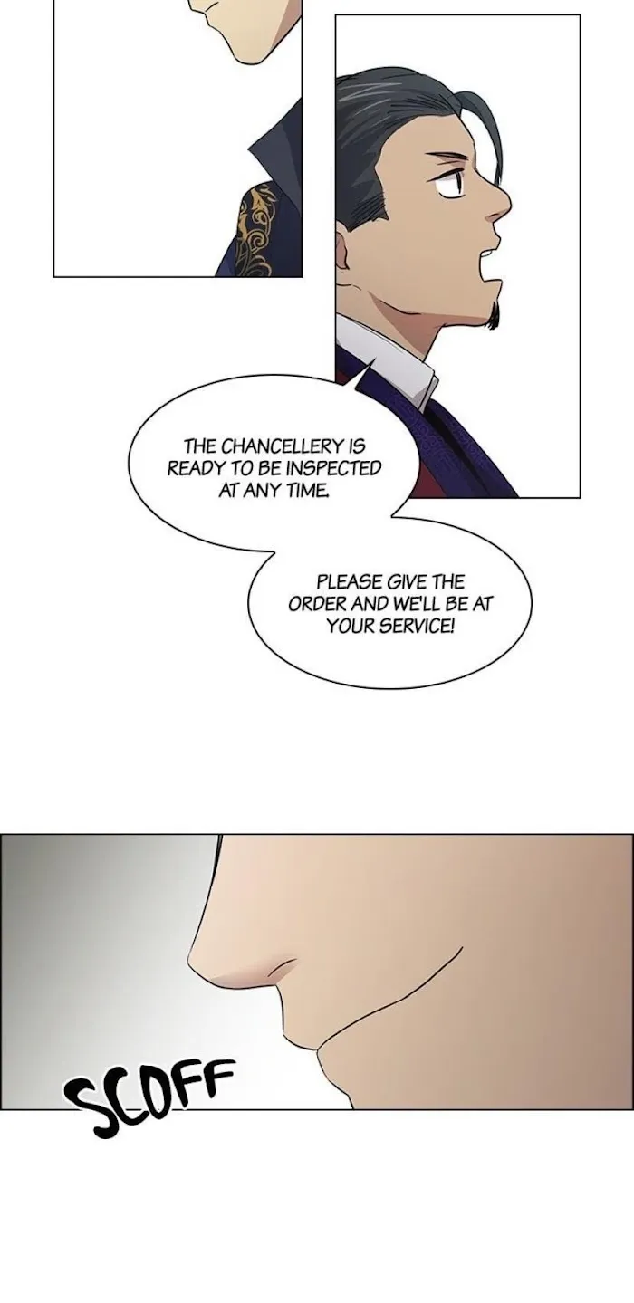 Read Two Souls chapter 28 image 9 on Lezhin