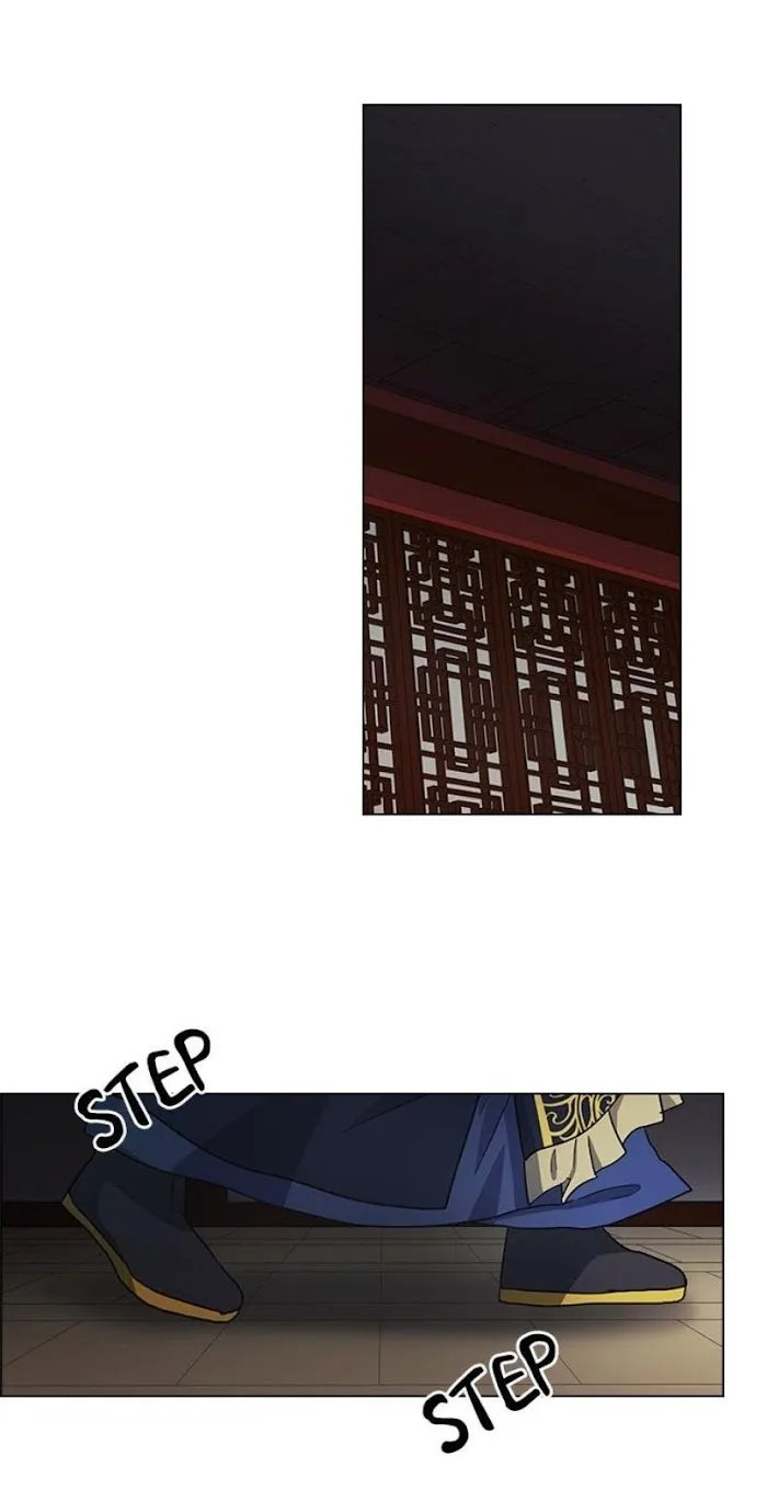 Read Two Souls chapter 29 image 1 on Lezhin