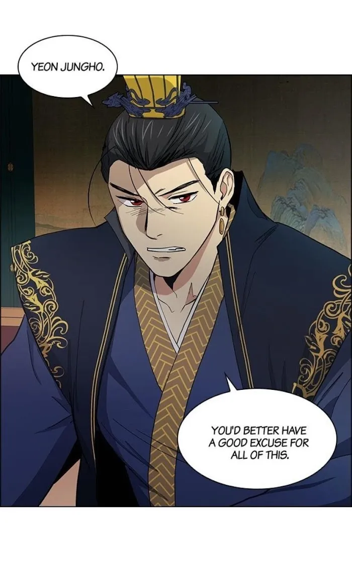 Read Two Souls chapter 29 image 10 on Lezhin
