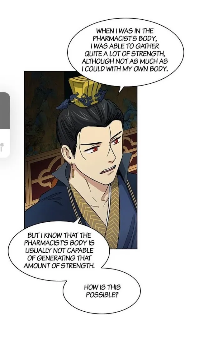 Read Two Souls chapter 29 image 19 on Lezhin