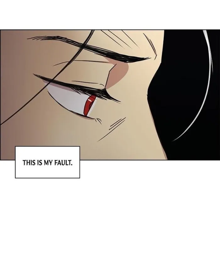 Read Two Souls chapter 29 image 23 on Lezhin