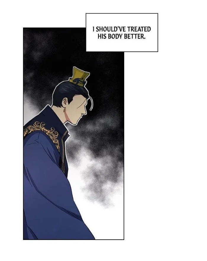 Read Two Souls chapter 29 image 24 on Lezhin