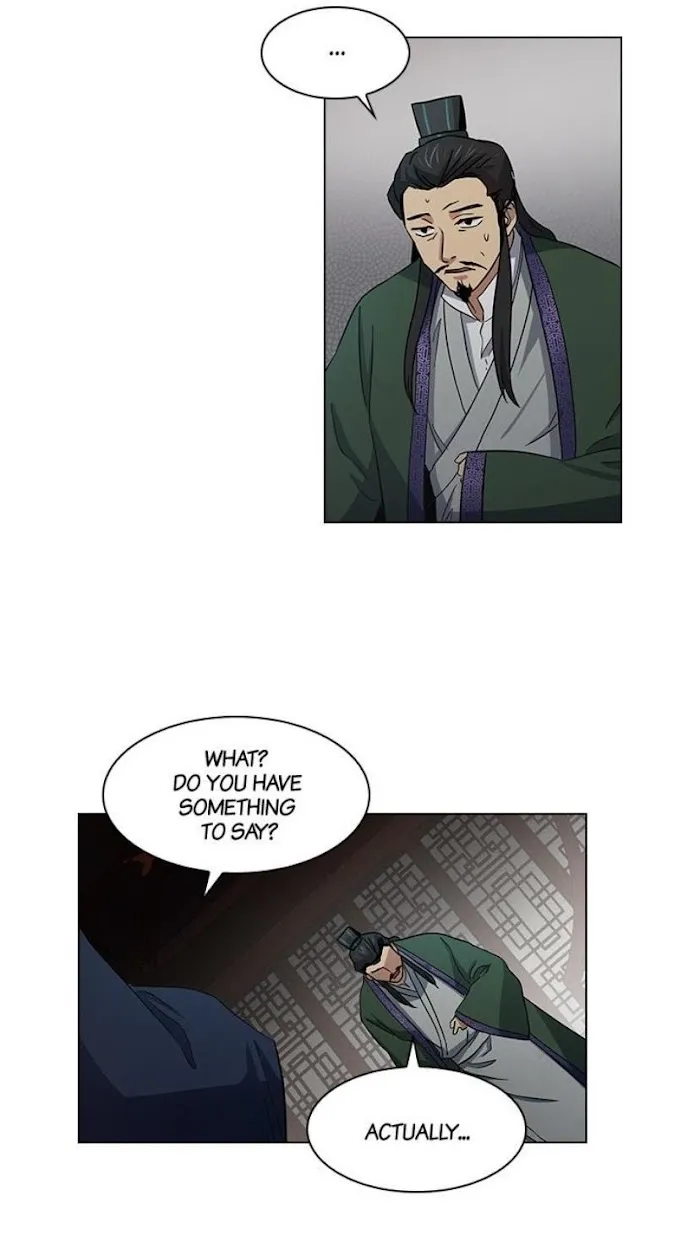 Read Two Souls chapter 29 image 28 on Lezhin