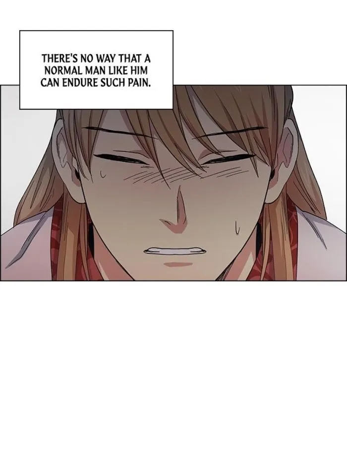 Read Two Souls chapter 29 image 3 on Lezhin