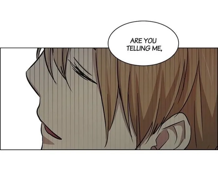 Read Two Souls chapter 29 image 36 on Lezhin