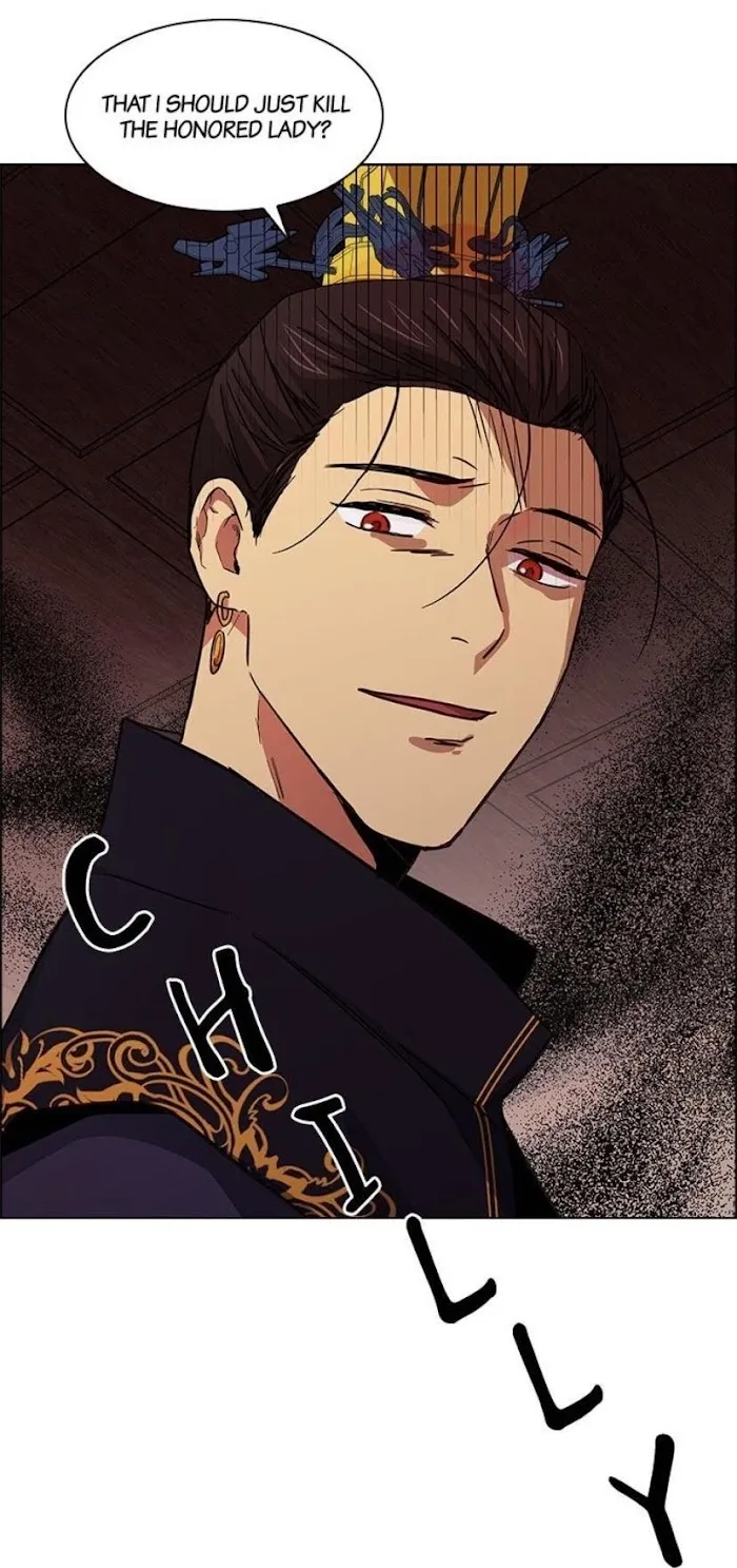 Read Two Souls chapter 29 image 37 on Lezhin