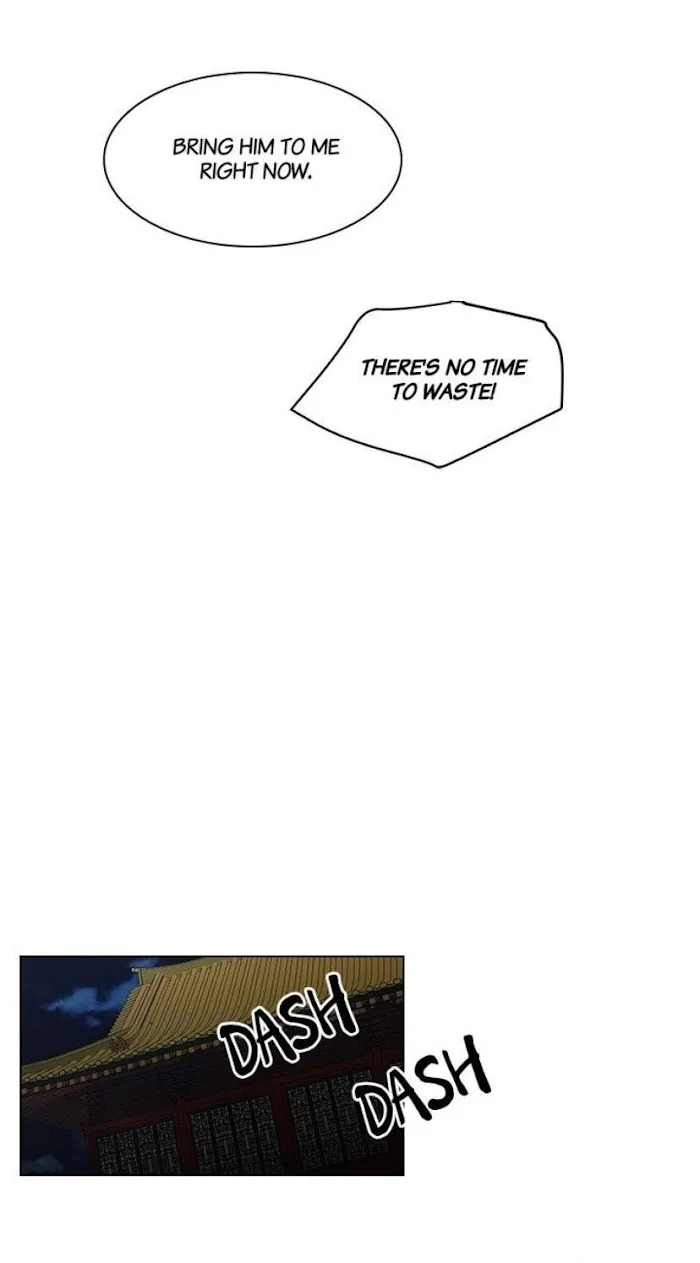 Read Two Souls chapter 29 image 8 on Lezhin