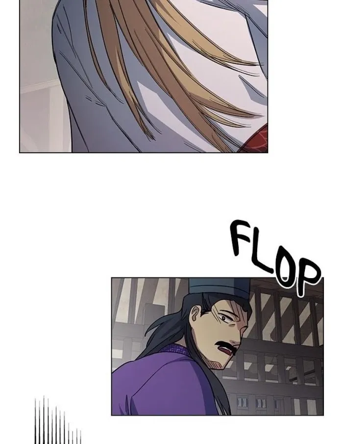 Read Two Souls chapter 30 image 10 on Lezhin