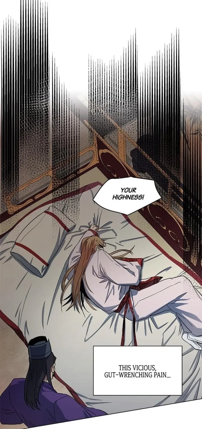Read Two Souls chapter 30 image 11 on Lezhin
