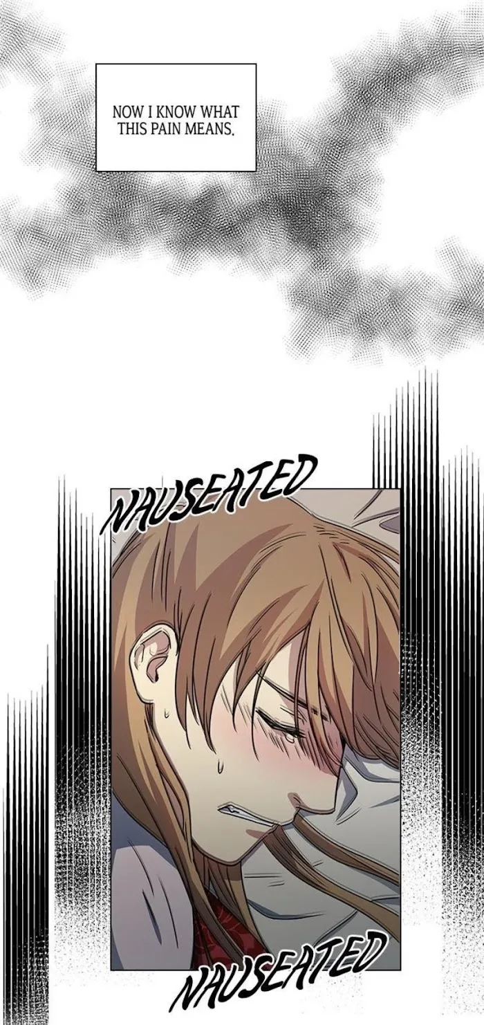 Read Two Souls chapter 30 image 12 on Lezhin