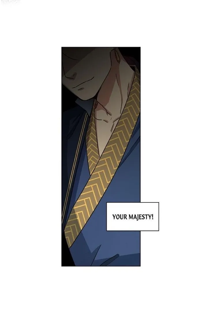 Read Two Souls chapter 30 image 13 on Lezhin