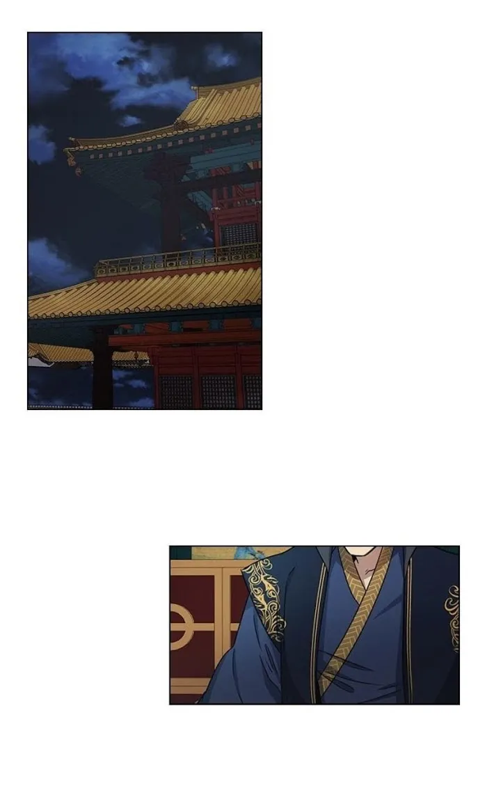 Read Two Souls chapter 30 image 14 on Lezhin