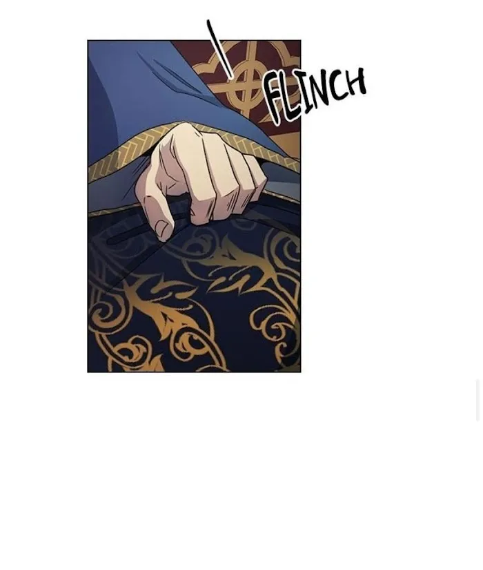 Read Two Souls chapter 30 image 15 on Lezhin