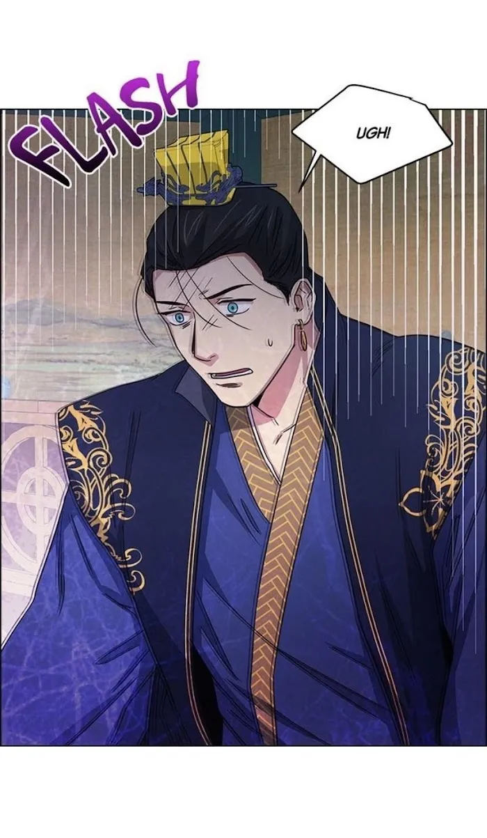 Read Two Souls chapter 30 image 16 on Lezhin