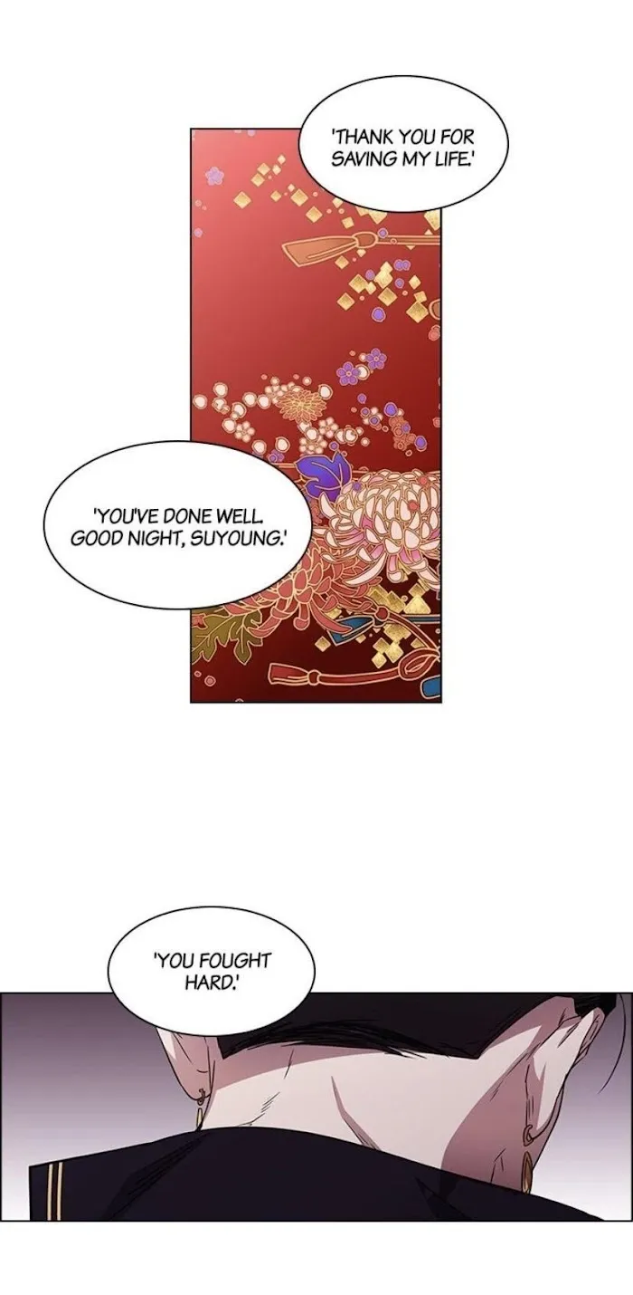 Read Two Souls chapter 30 image 21 on Lezhin