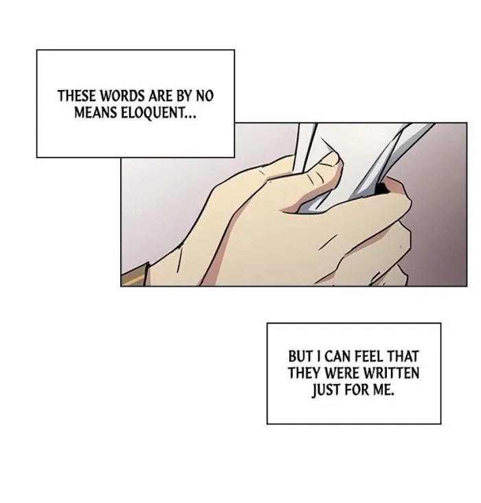 Read Two Souls chapter 30 image 22 on Lezhin