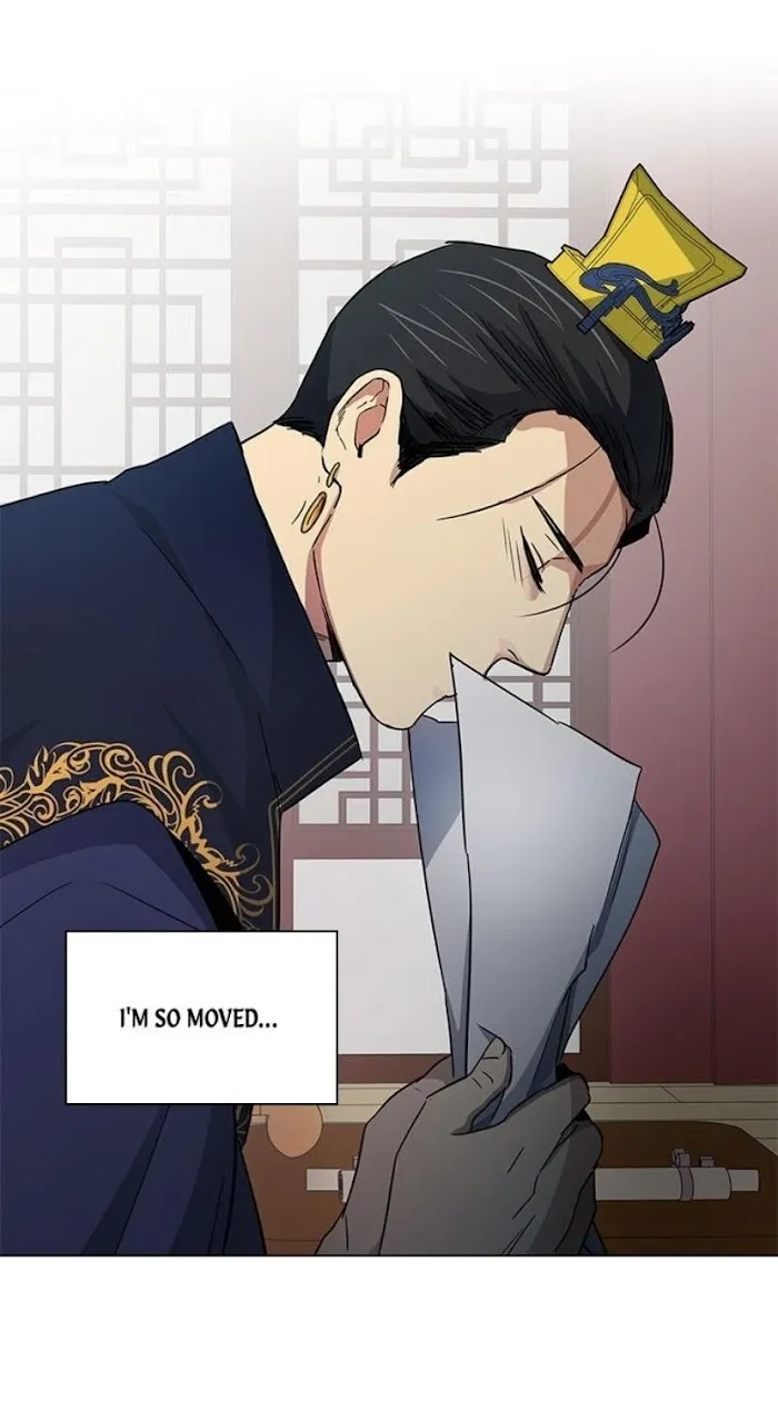 Read Two Souls chapter 30 image 23 on Lezhin