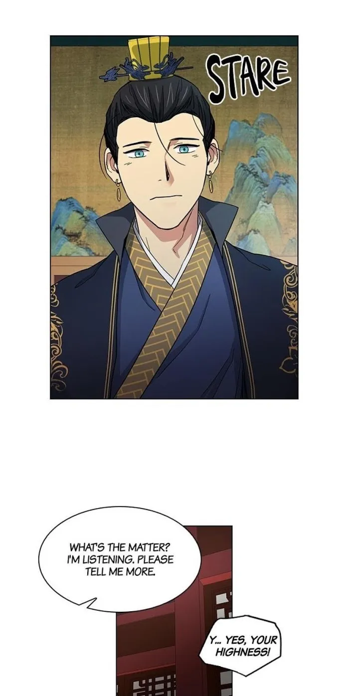 Read Two Souls chapter 30 image 26 on Lezhin