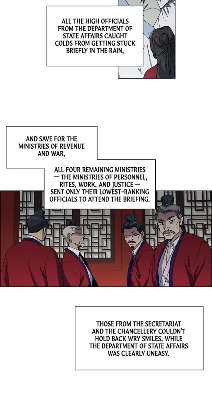 Read Two Souls chapter 30 image 29 on Lezhin