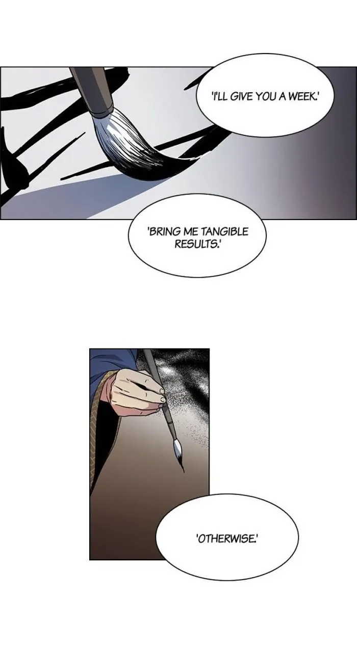 Read Two Souls chapter 30 image 37 on Lezhin