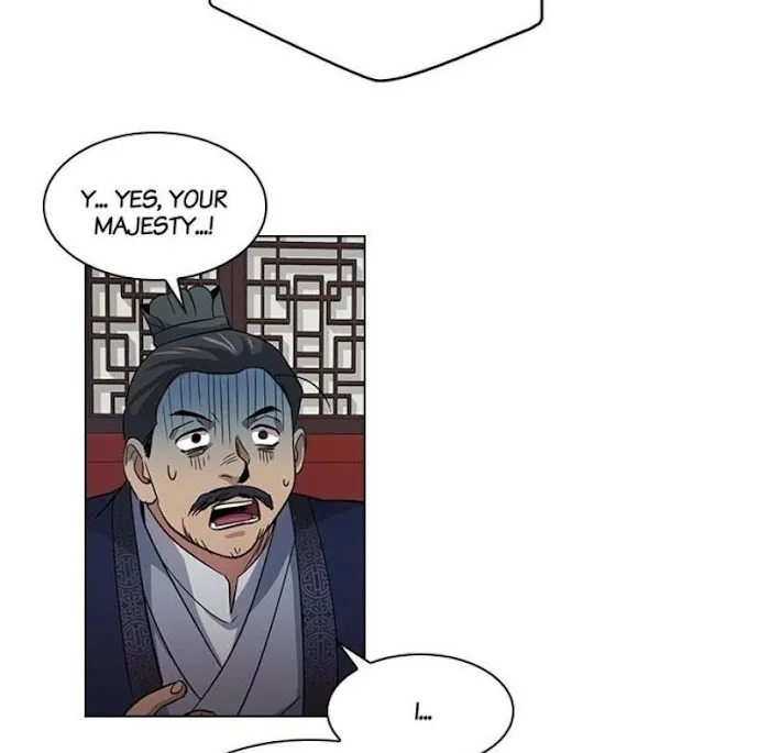 Read Two Souls chapter 30 image 39 on Lezhin