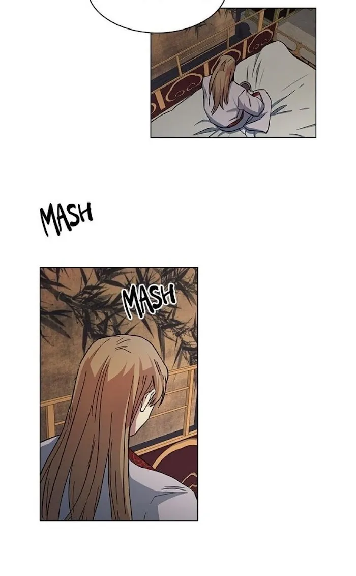 Read Two Souls chapter 30 image 8 on Lezhin