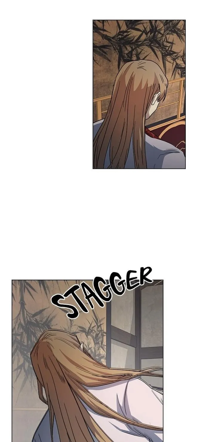 Read Two Souls chapter 30 image 9 on Lezhin