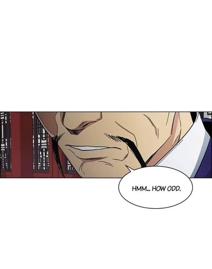 Read Two Souls chapter 31 image 1 on Lezhin