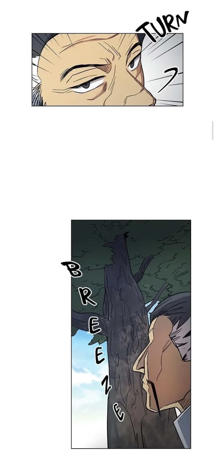 Read Two Souls chapter 31 image 10 on Lezhin
