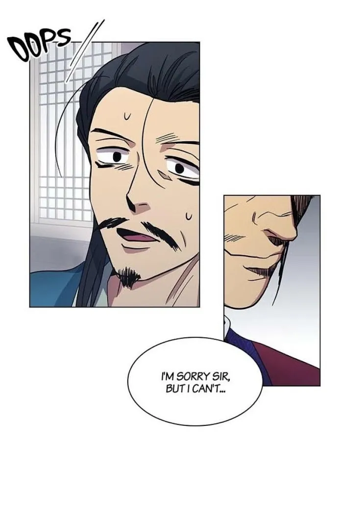 Read Two Souls chapter 31 image 16 on Lezhin