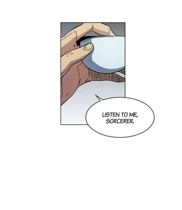 Read Two Souls chapter 31 image 17 on Lezhin