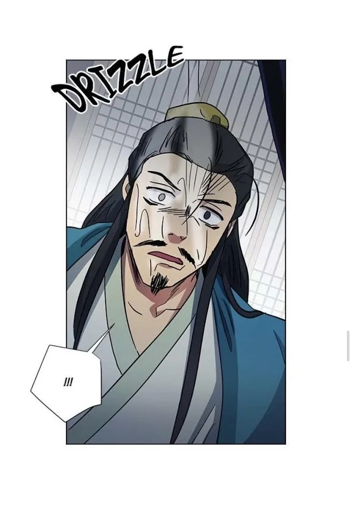 Read Two Souls chapter 31 image 18 on Lezhin