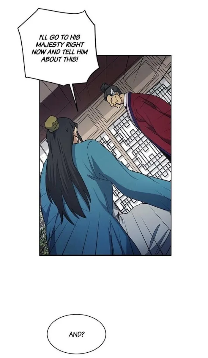 Read Two Souls chapter 31 image 23 on Lezhin