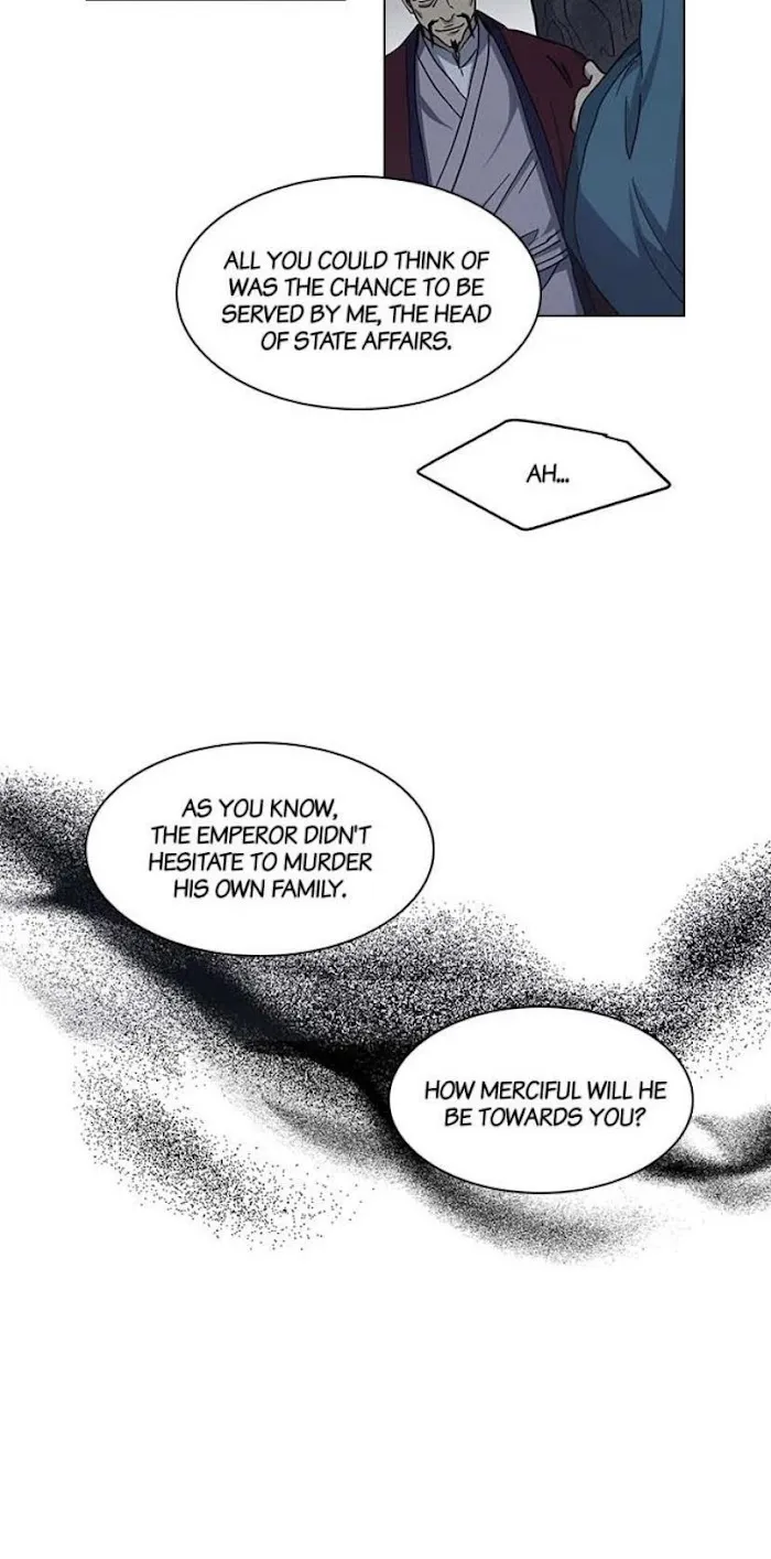 Read Two Souls chapter 31 image 27 on Lezhin