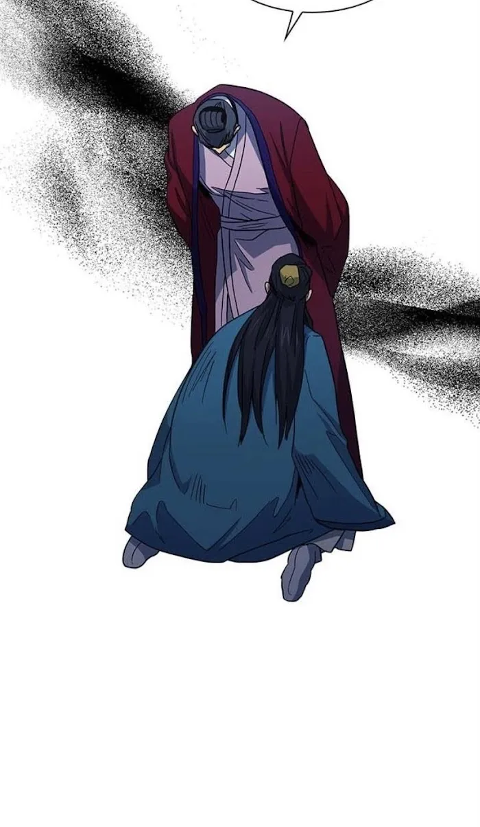 Read Two Souls chapter 31 image 32 on Lezhin