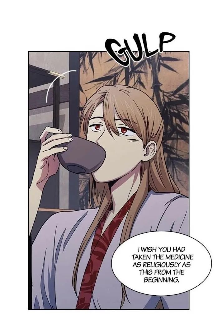 Read Two Souls chapter 31 image 34 on Lezhin
