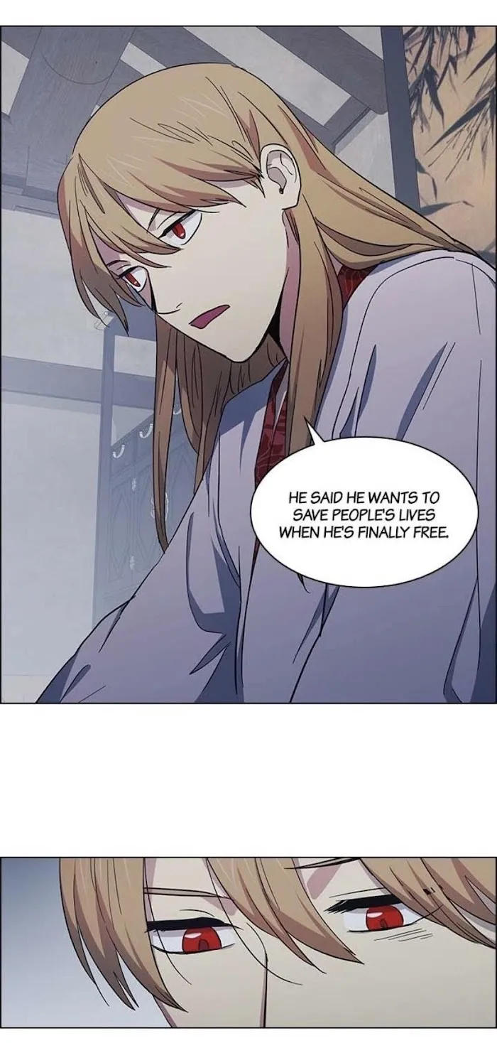 Read Two Souls chapter 31 image 39 on Lezhin