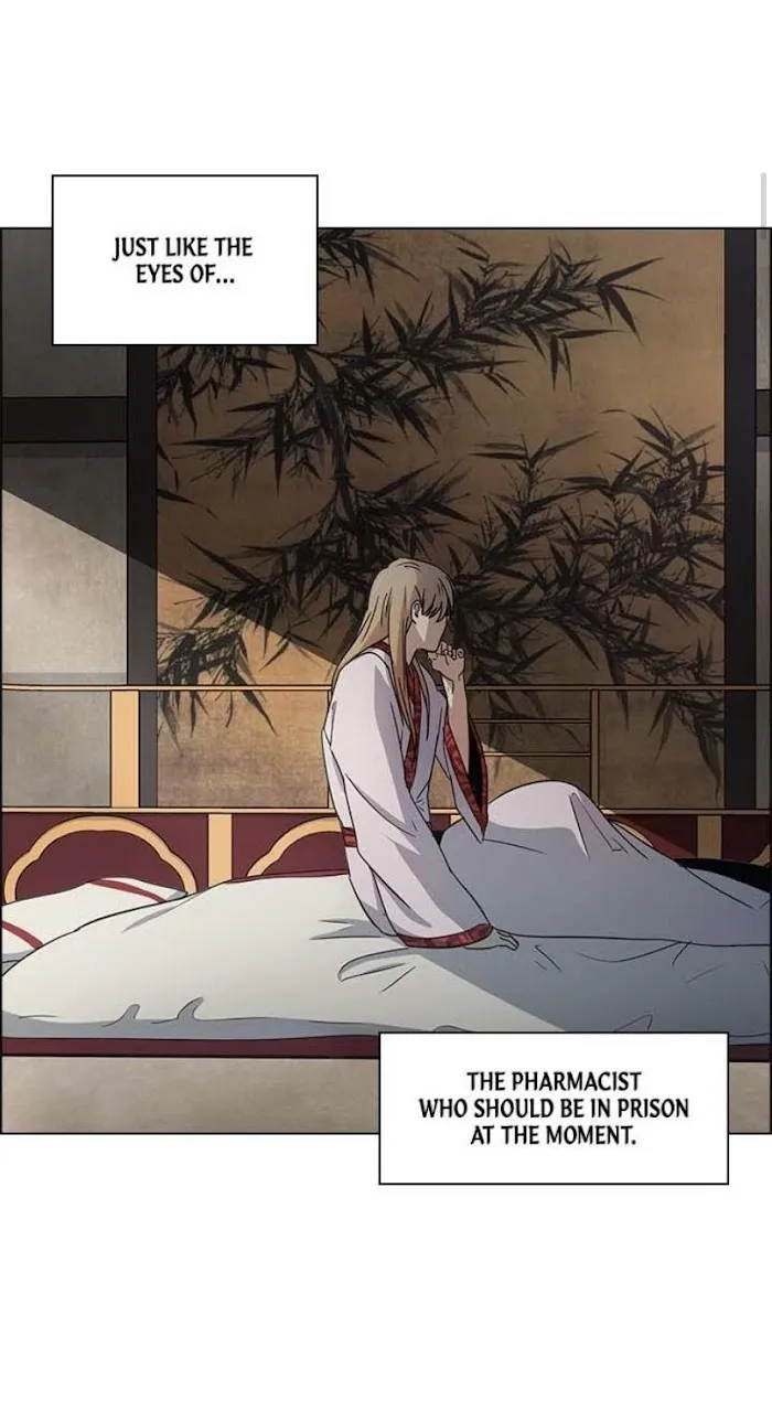 Read Two Souls chapter 31 image 4 on Lezhin