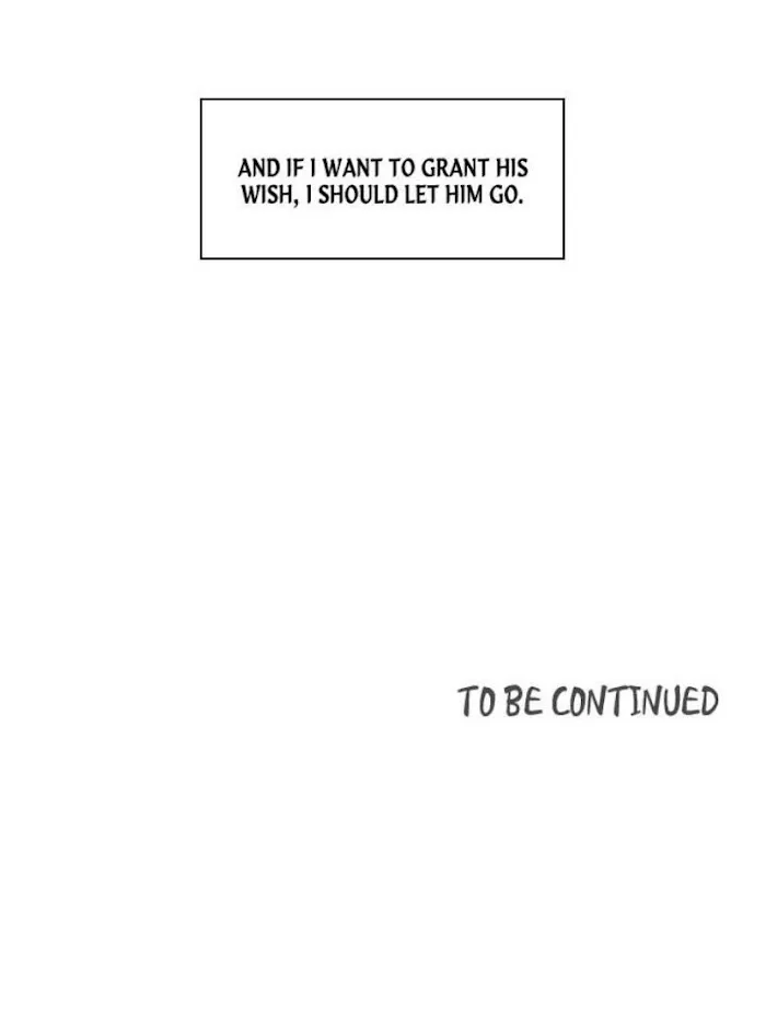 Read Two Souls chapter 31 image 40 on Lezhin