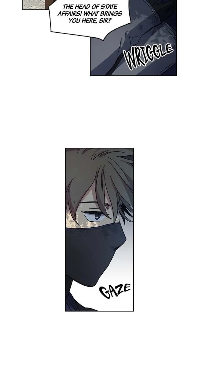 Read Two Souls chapter 31 image 7 on Lezhin
