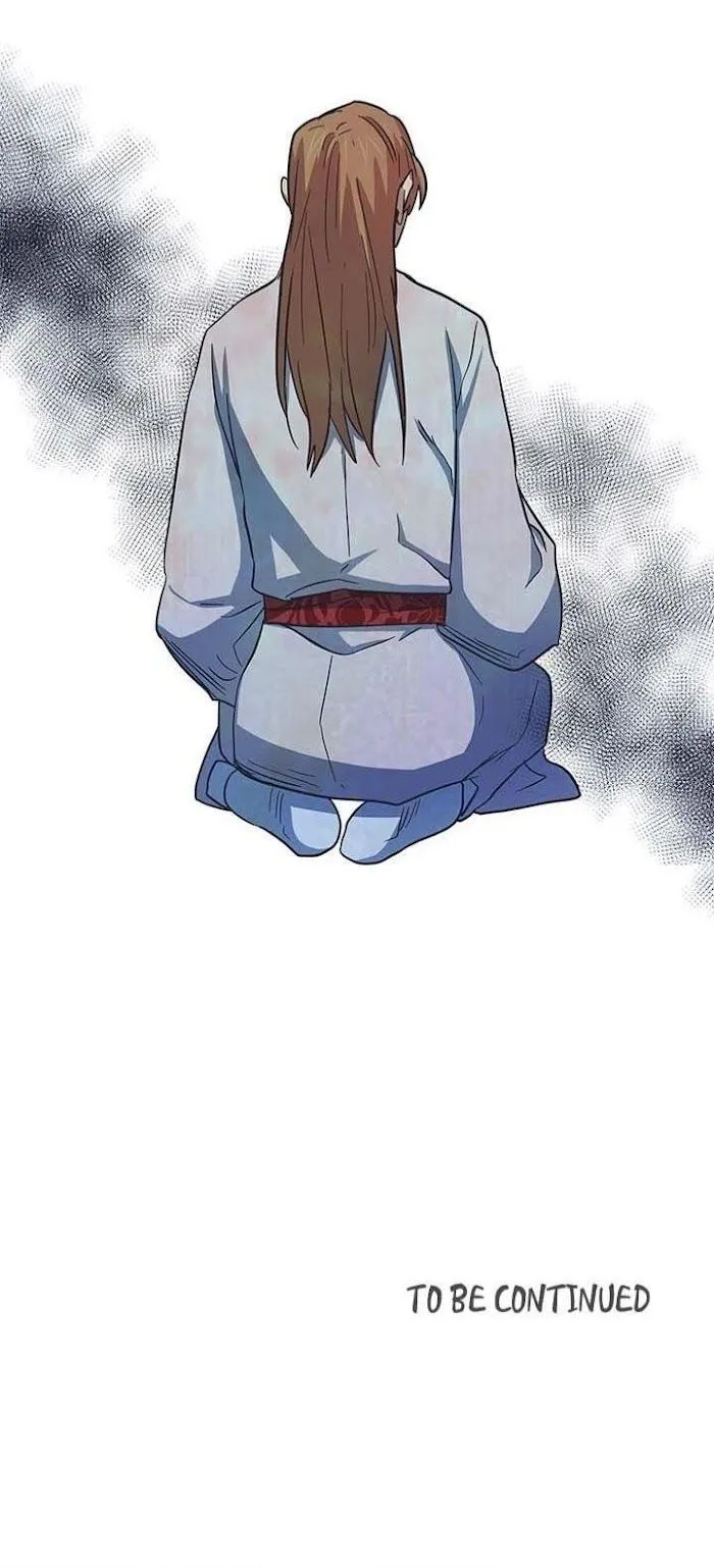 Read Two Souls chapter 34 image 19 on Lezhin