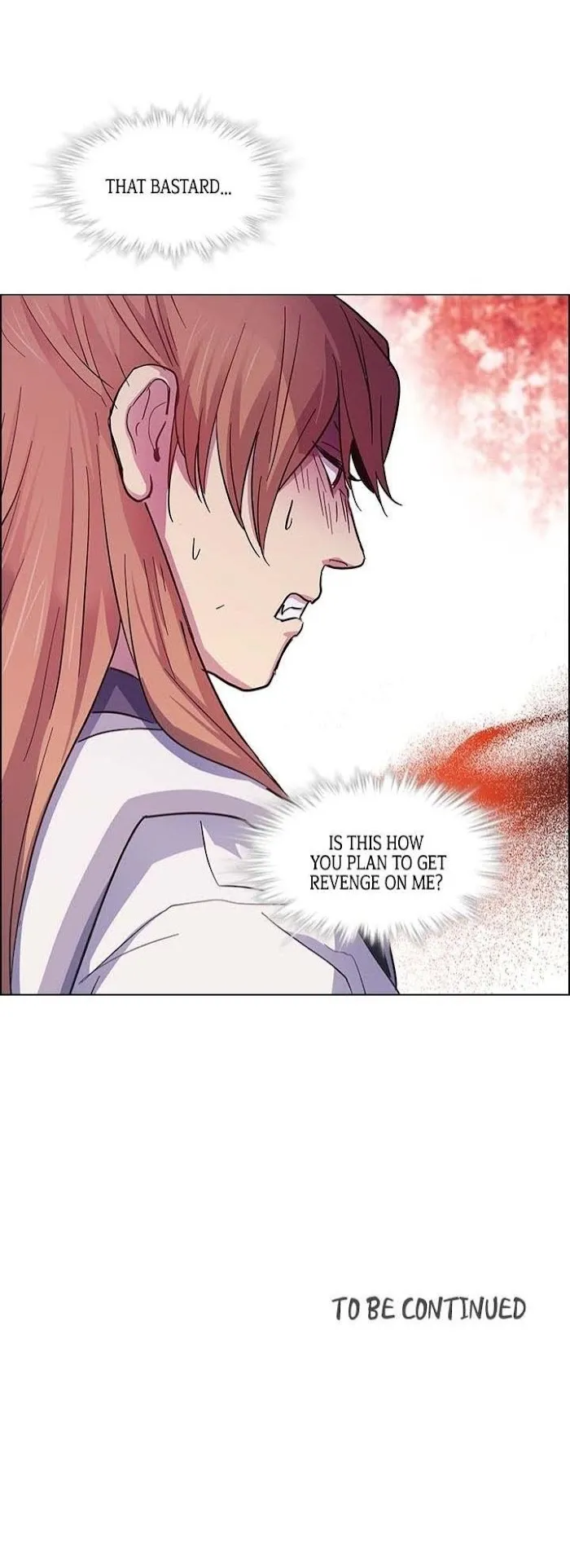 Read Two Souls chapter 35 image 18 on Lezhin