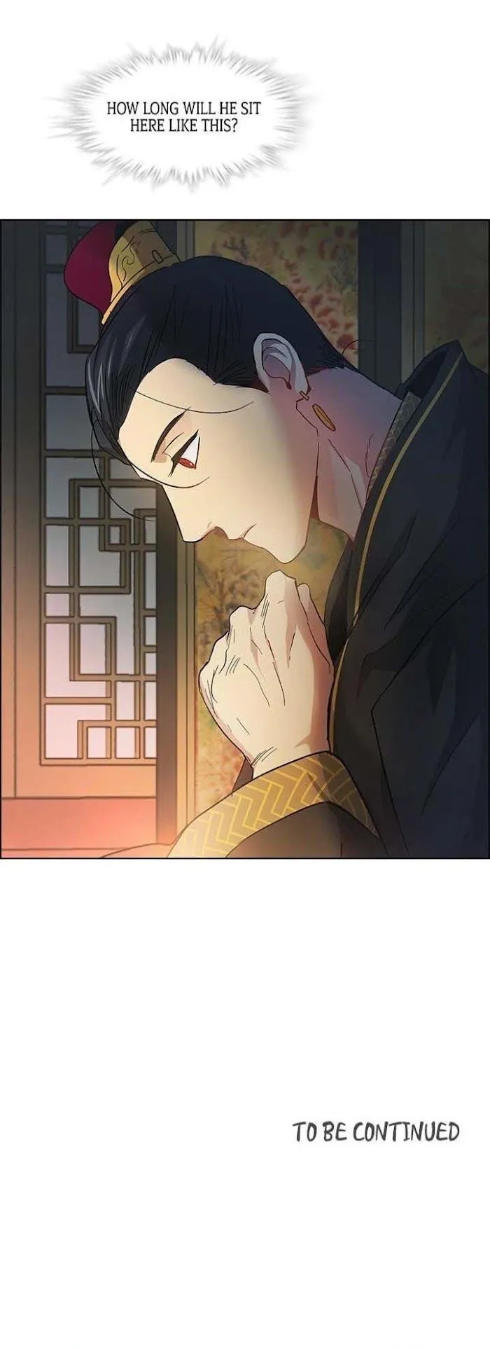 Read Two Souls chapter 38 image 20 on Lezhin