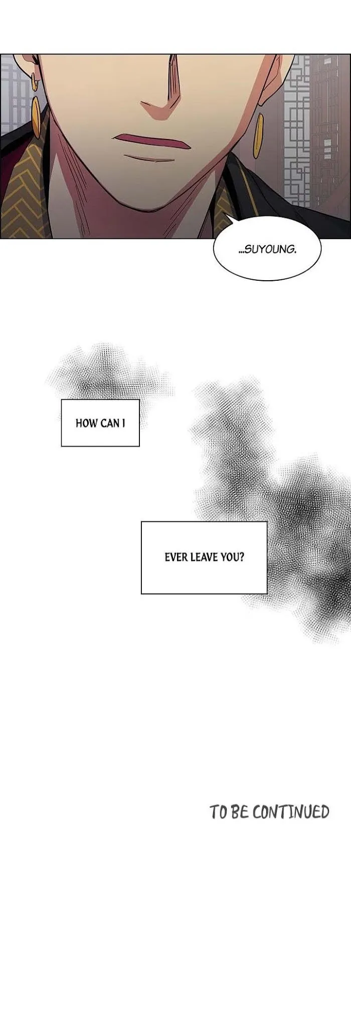 Read Two Souls chapter 39 image 19 on Lezhin