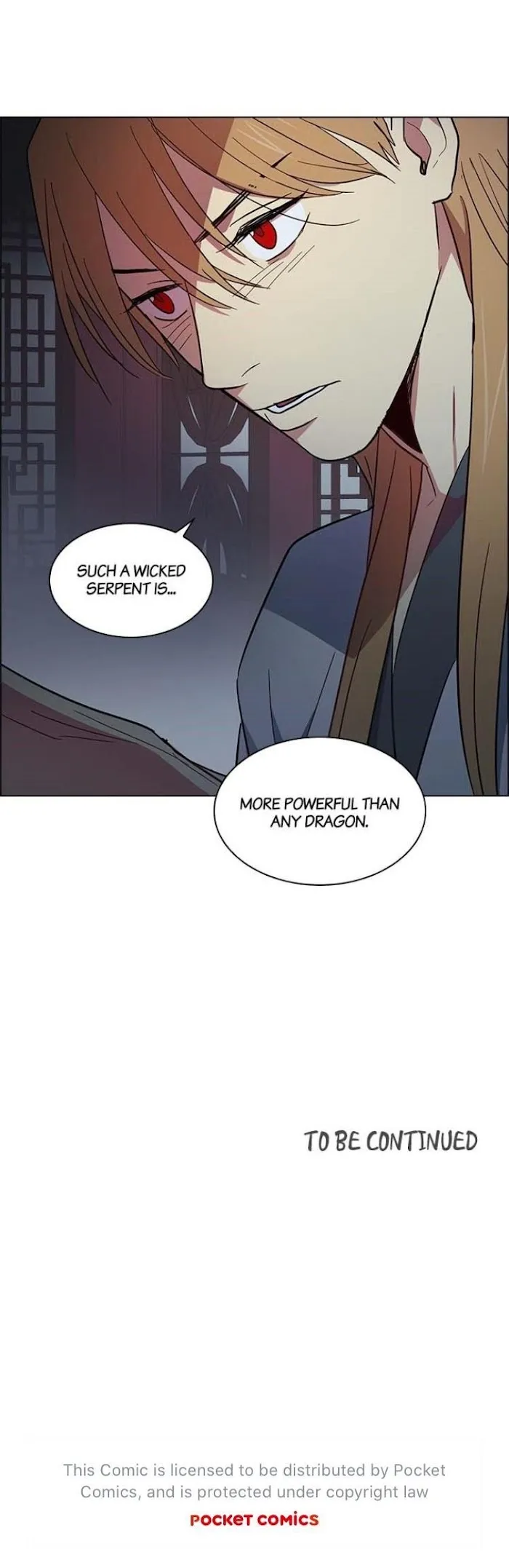Read Two Souls chapter 45 image 18 on Lezhin