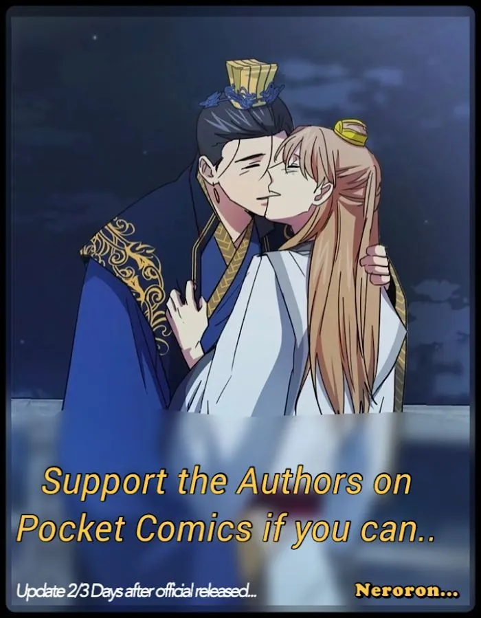 Read Two Souls chapter 46 image 20 on Lezhin