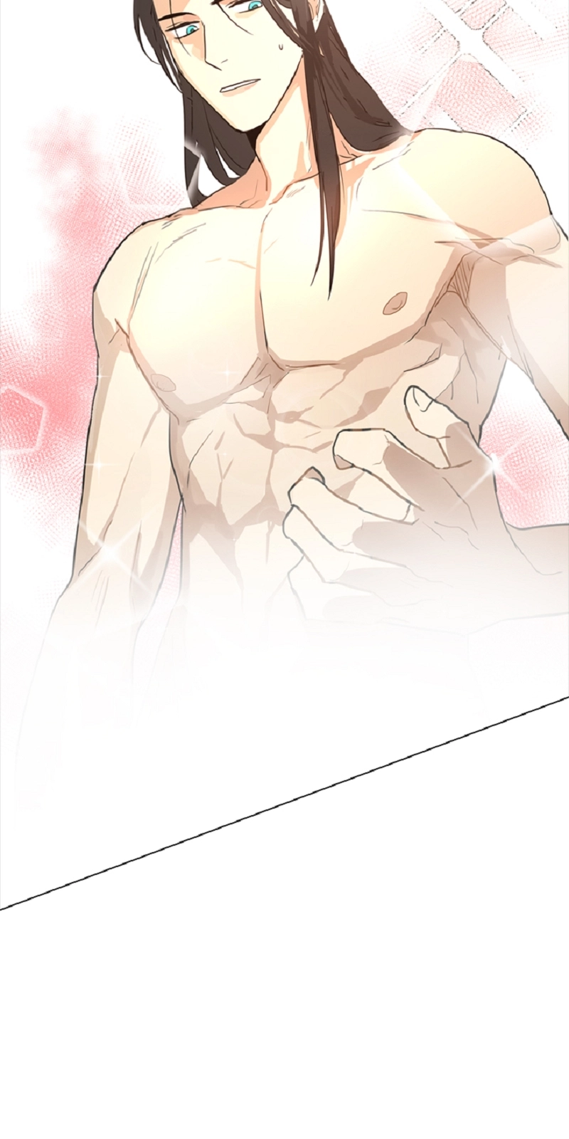 Read Two Souls chapter 5 image 24 on Lezhin
