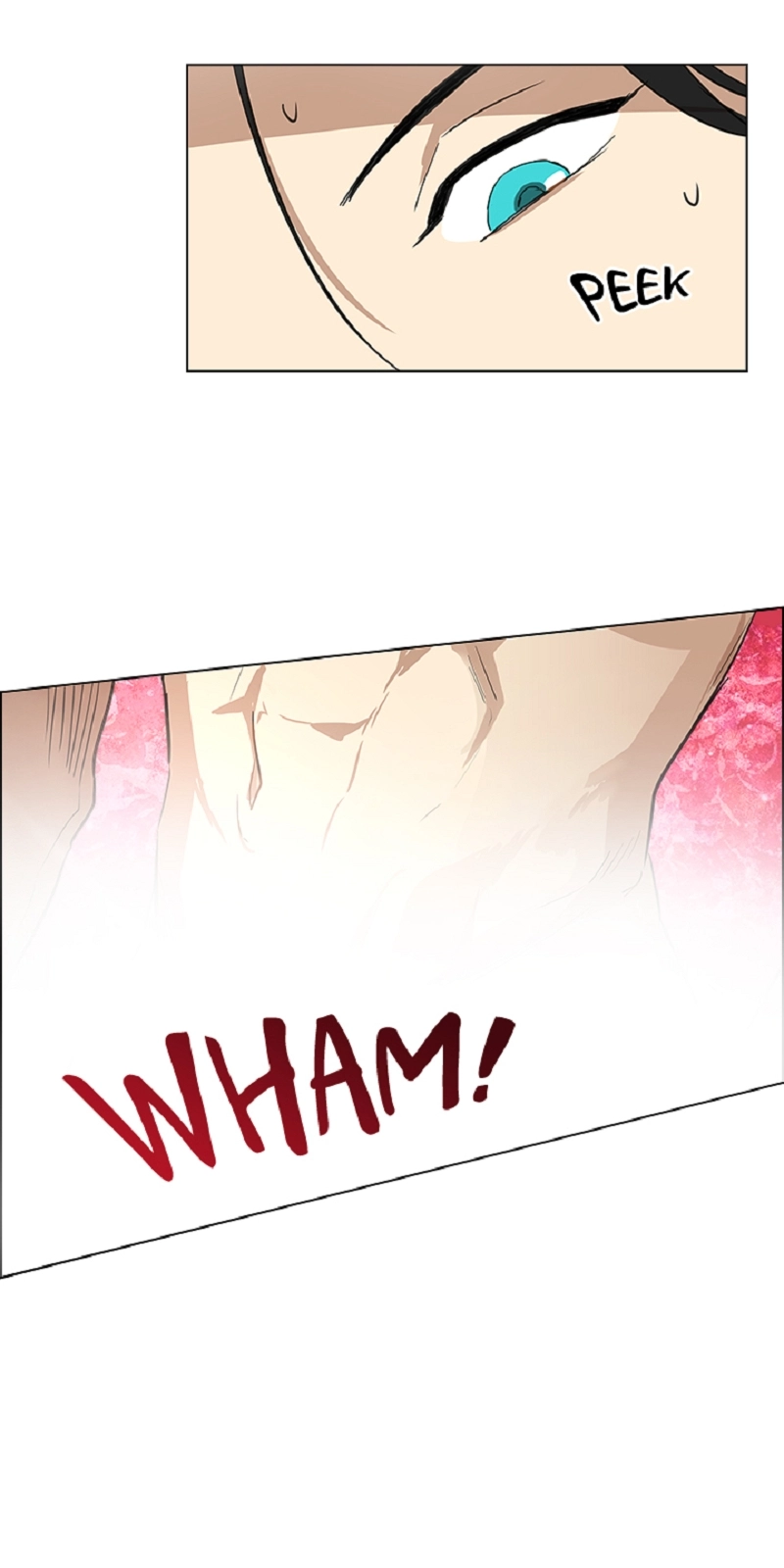 Read Two Souls chapter 5 image 25 on Lezhin